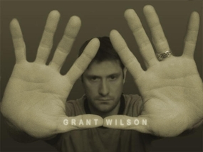 itunes pic